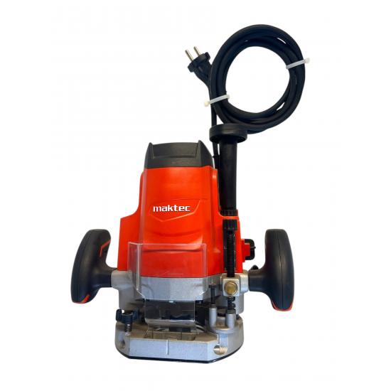 MAKTEC FREZE MAKİNASI MT362 MAKTEC FREZE MAKİNASI MT362
